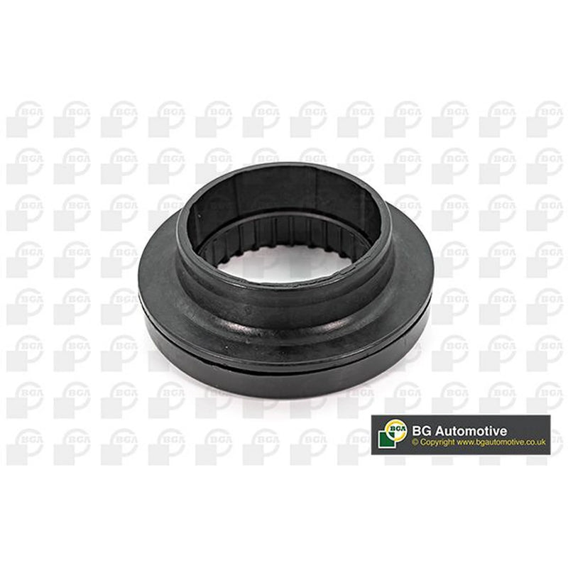 BGA Rolling Bearing Suspension Strut Support Mount Front R SM9665