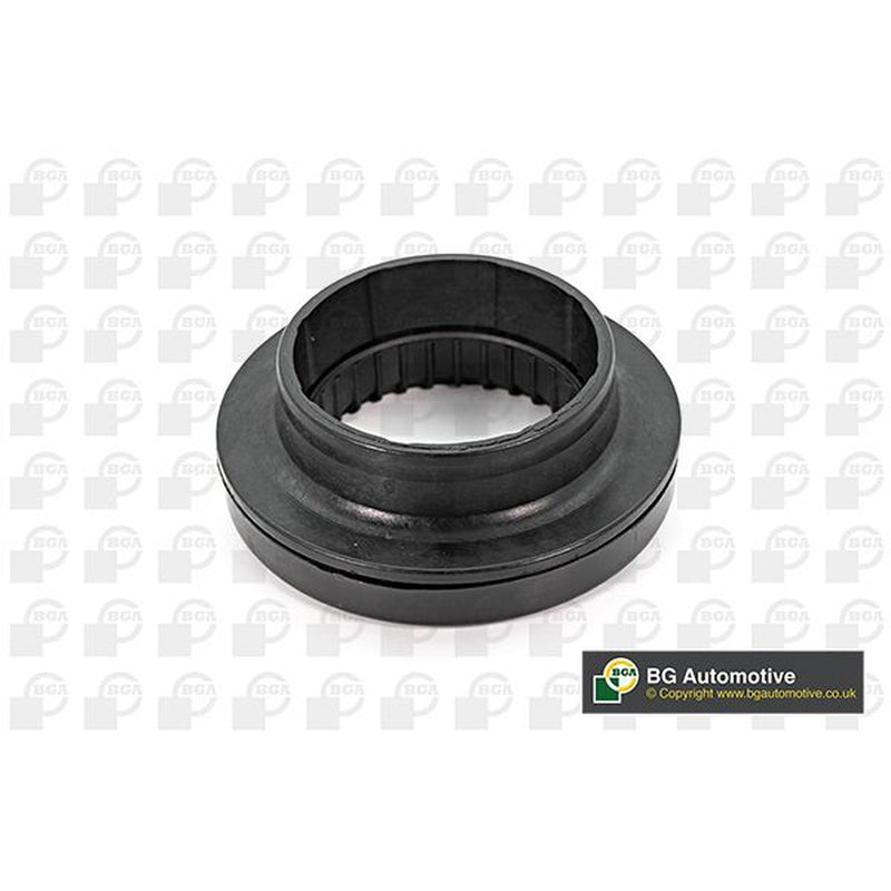 BGA Rolling Bearing Suspension Strut Support Mount Front R SM9665