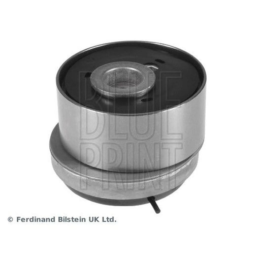 Blue Print Timing Belt Tensioner Pulley OD ID Wide ADG076103