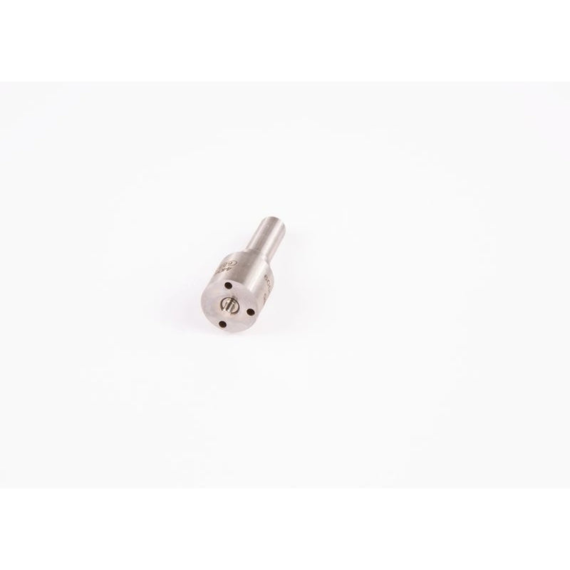 Bosch Diesel Injector Nozzle Tip 0 433 171 444