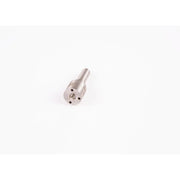 Bosch Diesel Injector Nozzle Tip 0 433 171 444