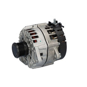 Valeo Car Alternator 12V 443353