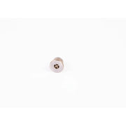Bosch Engine Control Valve 1 418 522 061