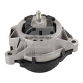 Febi Engine Mount Mounting Left 103312