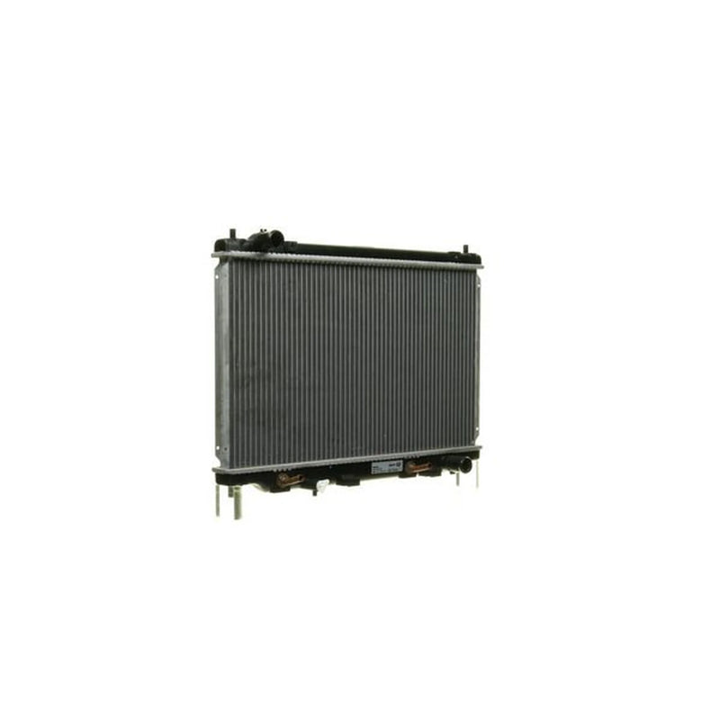Mahle Engine Radiator CR 1884 000S