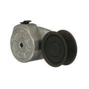 Gates Auxiliary Belt Tensioner T38650