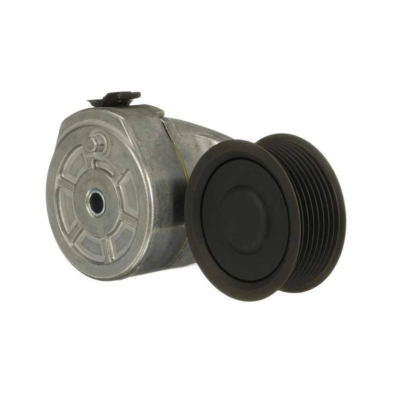 Gates Auxiliary Belt Tensioner T38650