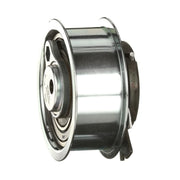 Gates Timing Belt Tensioner Pulley OD ID Wide T43219
