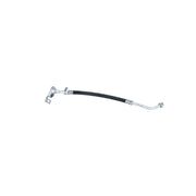 NRF Air Con High/Low Pressure Hose 400022