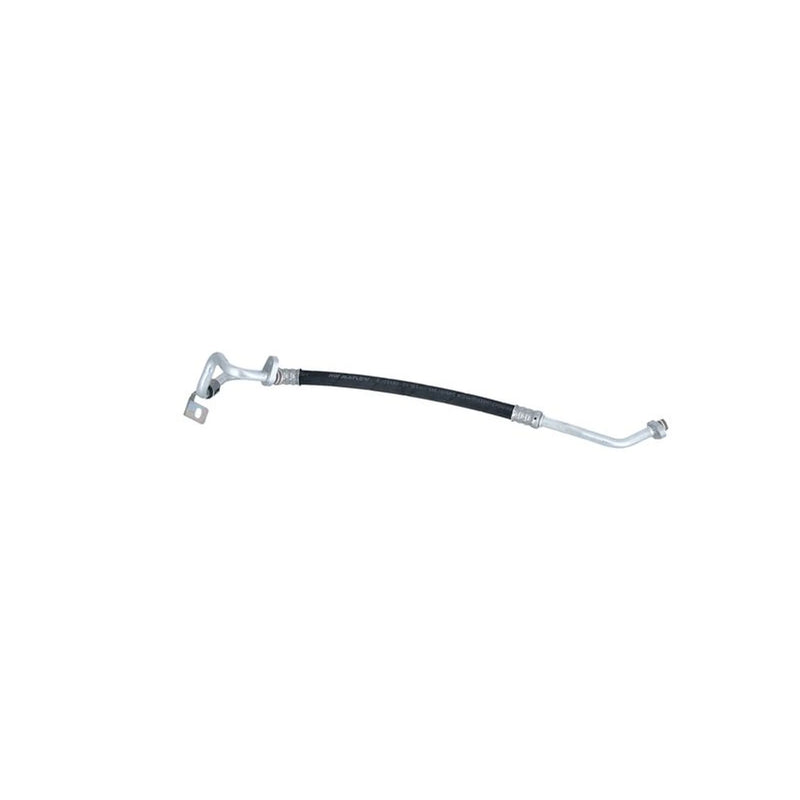 NRF Air Con High/Low Pressure Hose 400022