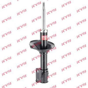KYB Shock Absorber Damper Strut Front Left 334343