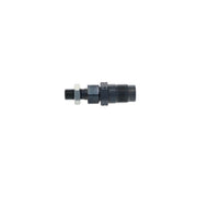 Bosch Injector Clamp / Holder 9 430 615 119