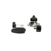 Gates Micro-V Wpk KP16PK2083