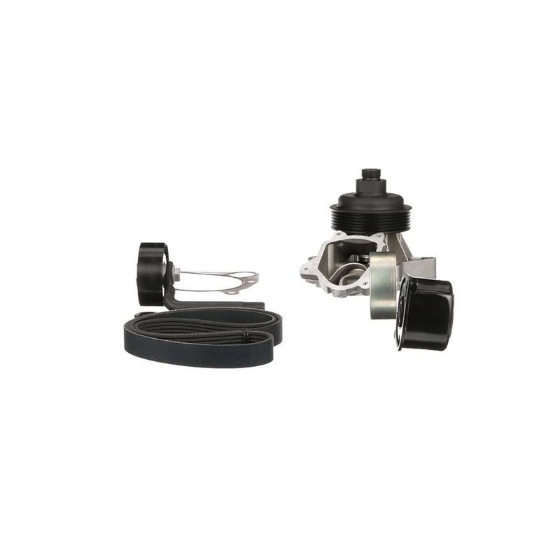 Gates Micro-V Wpk KP16PK2083