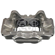 Febi Brake Caliper Assembly Front Left 179253