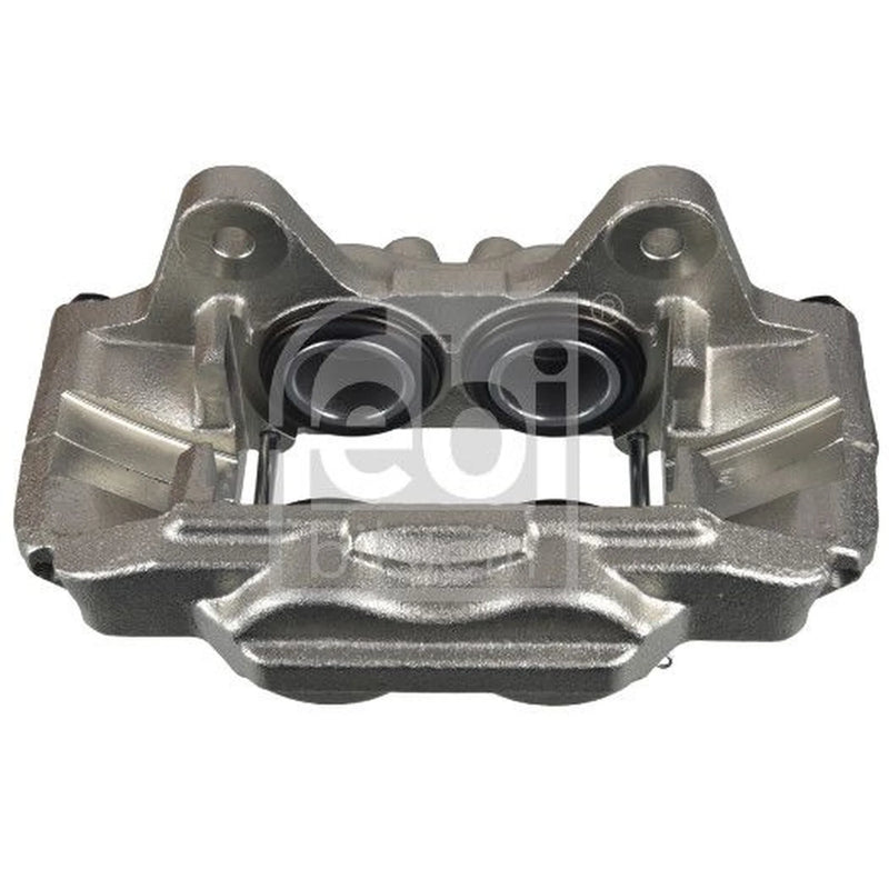 Febi Brake Caliper Assembly Front Left 179253
