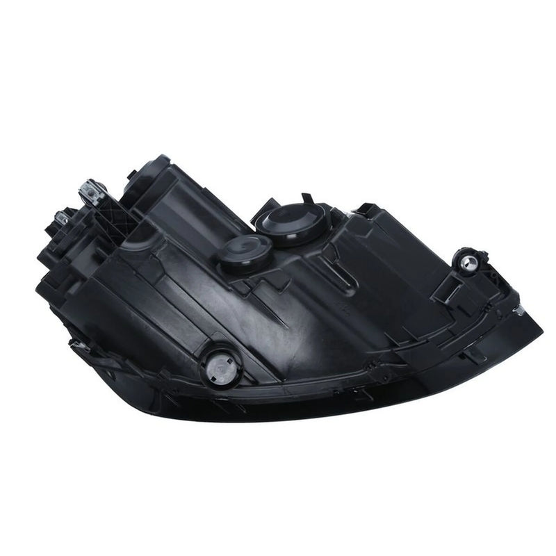 Valeo Headlight Headlamp H15 Left 044919