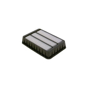 Bosch Engine Air Filter F 026 400 200