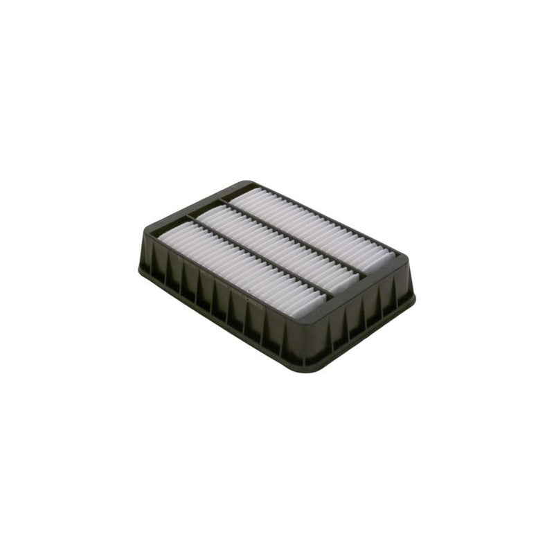 Bosch Engine Air Filter F 026 400 200