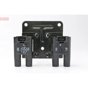 Denso Ignition Coil Pack DIC-0117