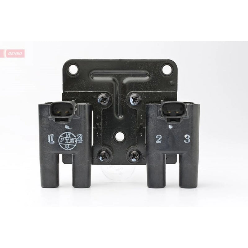 Denso Ignition Coil Pack DIC-0117