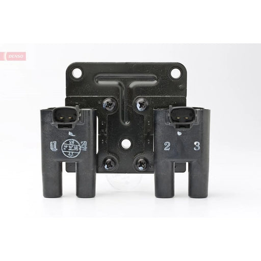 Denso Ignition Coil Pack DIC-0117