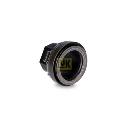 LuK Clutch Release Bearing ID OD 500080010