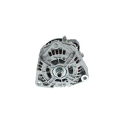 Bosch Car Alternator 12V 1 986 A00 979