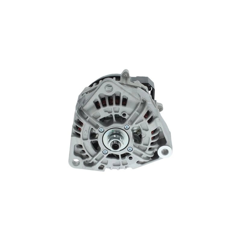 Bosch Car Alternator 12V 1 986 A00 979