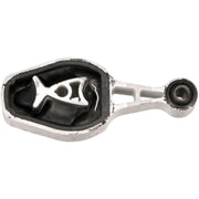 Gates Engine Mount Mounting Lower ETM1438