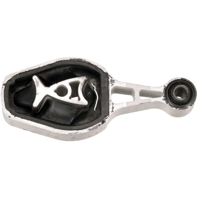 Gates Engine Mount Mounting Lower ETM1438