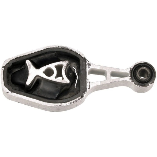 Gates Engine Mount Mounting Lower ETM1438