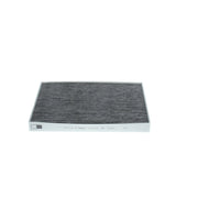 Bosch Cabin Air Filter (Pollen Filter) 1 987 435 629