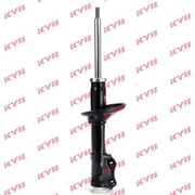 KYB Shock Absorber Damper Strut Front 333712