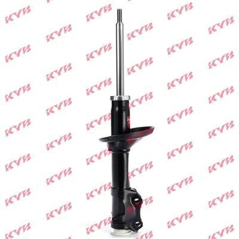 KYB Shock Absorber Damper Strut Front 333712