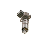 Bosch Diesel Injection Pump 0 986 445 056