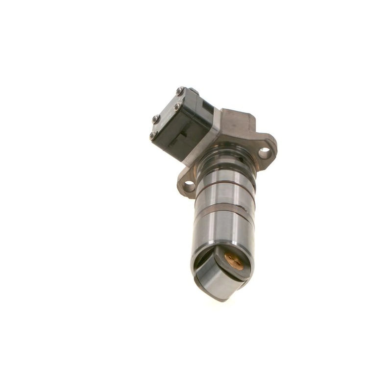 Bosch Diesel Injection Pump 0 986 445 056