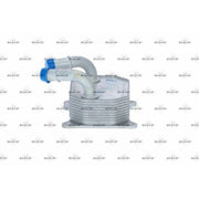 NRF Engine Oil Cooler 31771