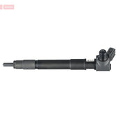 Denso Diesel Injector Nozzle Tip DCRI400300