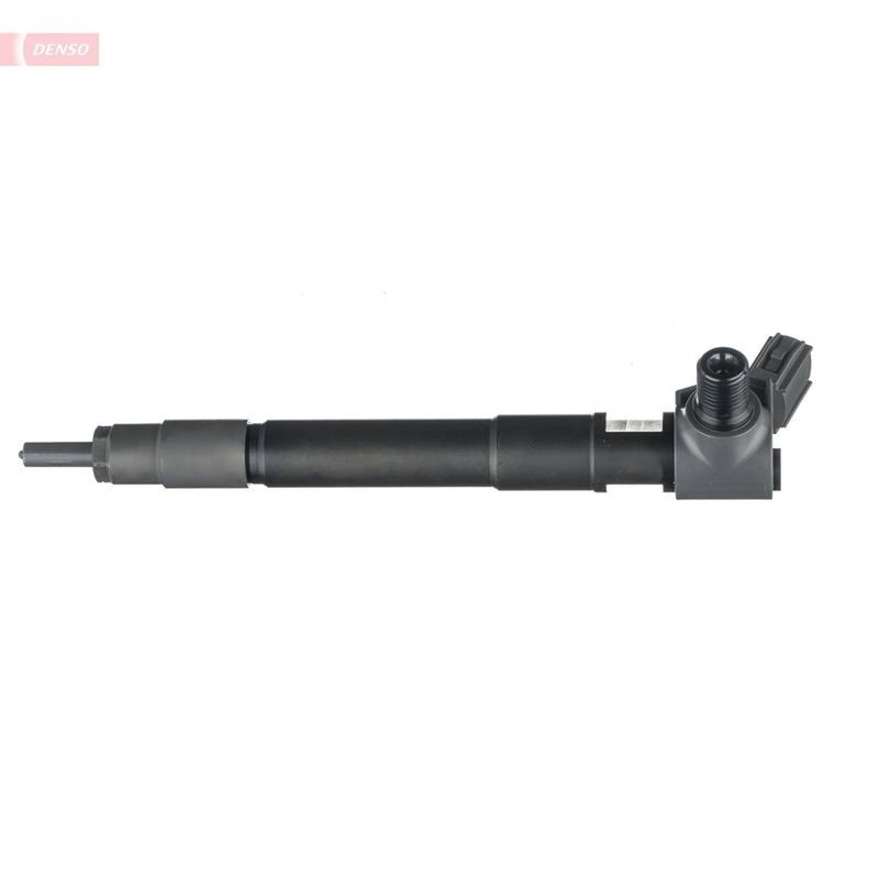 Denso Diesel Injector Nozzle Tip DCRI400300