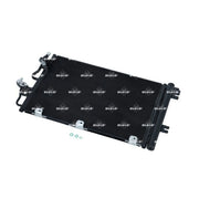 NRF Air Conditioning Condenser 35555