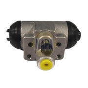NAPA Wheel Cylinder Hydraulic Brake Rear NCY1046
