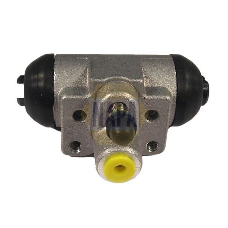 NAPA Wheel Cylinder Hydraulic Brake Rear NCY1046