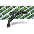 First Line Control/Trailing Arm FCA6009