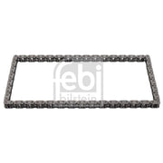 Febi Timing Chain 86 Links 8mm Pitch 28720