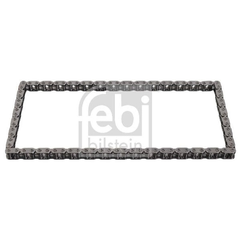 Febi Timing Chain 86 Links 8mm Pitch 28720
