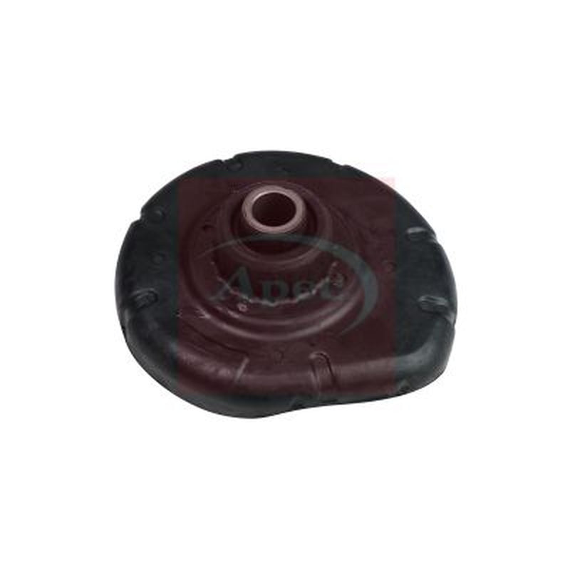 Apec Suspension Strut Support Mount AKM1058