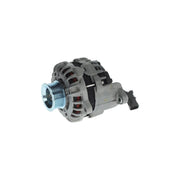 Bosch Car Alternator 12V F 004 BL0 100