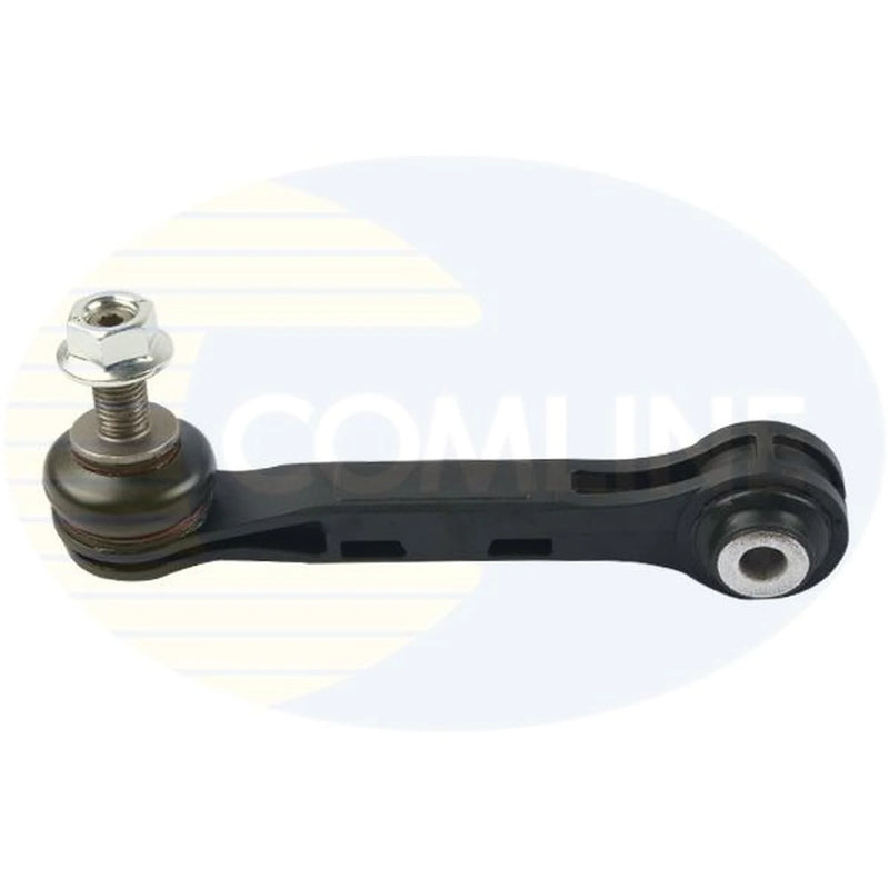 Comline Stabiliser Bar Link Coupling Rod CSL7380