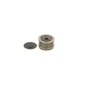 Bosch Alternator Overrunning Freewheel Clutch F 00M 147 732